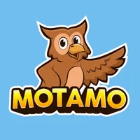 Motamo icon