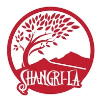 Shangri-la Restaurant icon