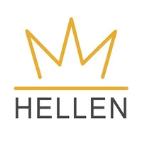 HELLEN icon