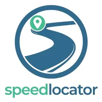 SpeedLocator icon