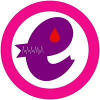 Seizure Cycle icon