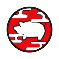 焼肉豚八 icon