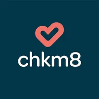 ChkM8 icon