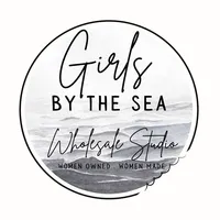 Girls By The Sea Shop icon