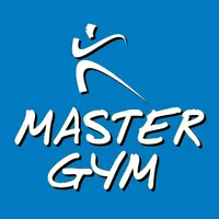 MasterGym icon