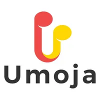 Umoja Radio icon