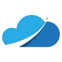 Cloud ReXpo icon