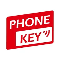 PHONEKEY RFID Anti-Counterfeit icon