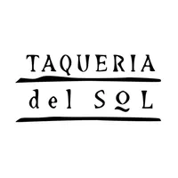 Taqueria Del Sol icon