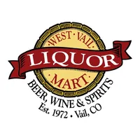 West Vail Liquor icon