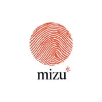 Mizu icon