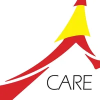 OrthoCare icon