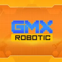 GMX Rototic icon