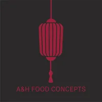 A&H food concepts icon