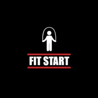 FITSTART icon