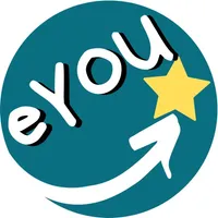 eYOU icon