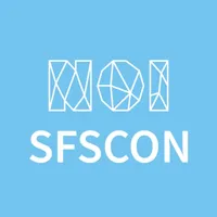 SFScon icon