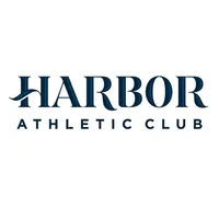 Harbor Athletic Club (HAC) icon