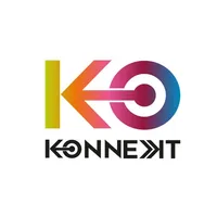 Konnekt by AR icon