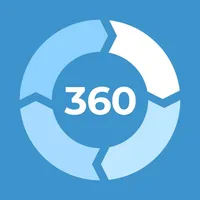 ONEPOINT 360 - Dashboard icon