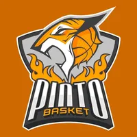 Pintobasket ECB icon