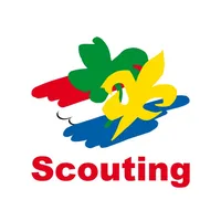 Scouting icon