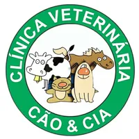 Cão & Cia icon