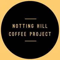 Notting Hill Coffee Project icon