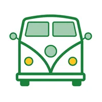 Roadie: Road Trip Planner & RV icon