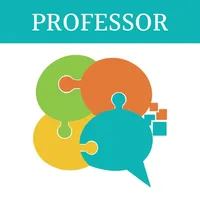 Geduc Professor icon