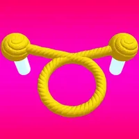 Rope Bind icon