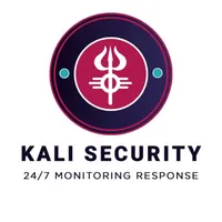 Kali Security icon