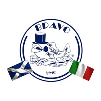 Bravo 1 icon