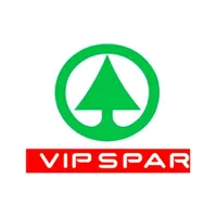 VIP SPAR icon