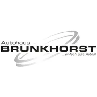 Autohaus Brunkhorst icon