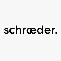 Schröder Salon icon