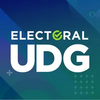 Electoral UDG icon