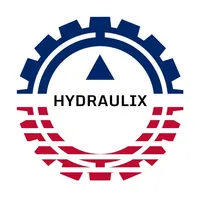 Hydraulix USA icon