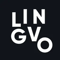 Lingvoinsta icon