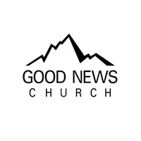 Good News Church Covington VA icon