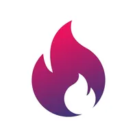 OnFire Onboarding icon