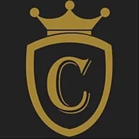 Crown Shop icon