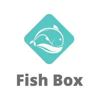 FishBox KW icon