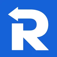 RecovR: Vehicle Theft Recovery icon