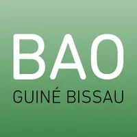 BAO MOBILE icon