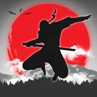 Shinobi Run Endless icon