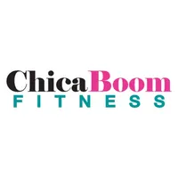 ChicaBoom Fitness icon