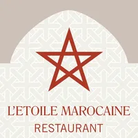 Etoile Marocaine icon