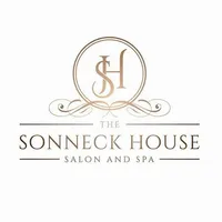 The Sonneck House icon