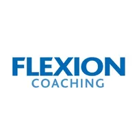 Flexion Coaching icon